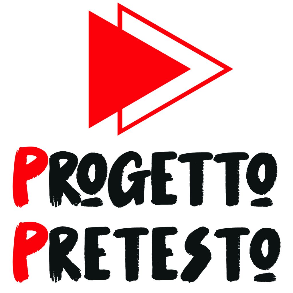 pretesto